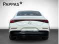 MERCEDES-BENZ CLA 250 2026 - 4