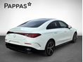 MERCEDES-BENZ CLA 250 2026 - 5