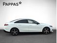 MERCEDES-BENZ CLA 250 2026 - 6