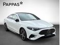 MERCEDES-BENZ CLA 250 2026 - 7