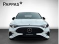 MERCEDES-BENZ CLA 250 2026 - 8