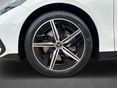 MERCEDES-BENZ CLA 250 2026 - 10