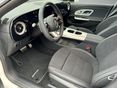MERCEDES-BENZ CLA 250 2026 - 11