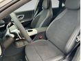 MERCEDES-BENZ CLA 250 2026 - 12