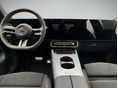 MERCEDES-BENZ CLA 250 2026 - 13
