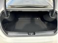 MERCEDES-BENZ CLA 250 2026 - 14