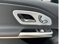 MERCEDES-BENZ CLA 250 2026 - 15