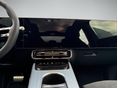 MERCEDES-BENZ CLA 250 2026 - 16