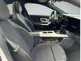 MERCEDES-BENZ CLA 250 2026 - 17