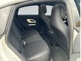 MERCEDES-BENZ CLA 250 2026 - 18