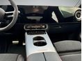 MERCEDES-BENZ CLA 250 2026 - 19
