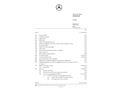 MERCEDES-BENZ CLA 250 2026 - 22
