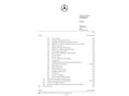 MERCEDES-BENZ CLA 250 2026 - 23