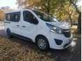 OPEL VIVARO 2015/8 - 5