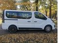 OPEL VIVARO 2015/8 - 6