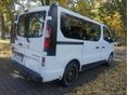 OPEL VIVARO 2015/8 - 7