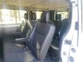OPEL VIVARO 2015/8 - 8