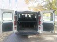 OPEL VIVARO 2015/8 - 4