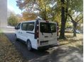 OPEL VIVARO 2015/8 - 3