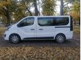 OPEL VIVARO 2015/8 - 2