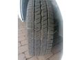 OPEL VIVARO 2015/8 - 12