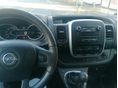 OPEL VIVARO 2015/8 - 10
