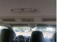 OPEL VIVARO 2015/8 - 11