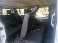 OPEL VIVARO 2015/8 - 9