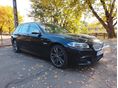 BMW 550 2014/1 - 1