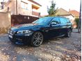 BMW 550 2014/1 - 2