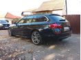 BMW 550 2014/1 - 3