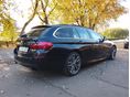 BMW 550 2014/1 - 4