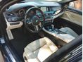 BMW 550 2014/1 - 5