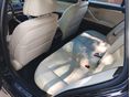 BMW 550 2014/1 - 6