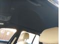 BMW 550 2014/1 - 7