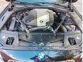 BMW 550 2014/1 - 8