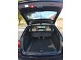 BMW 550 2014/1 - 9