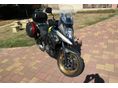SUZUKI DL 650 2017 - 3
