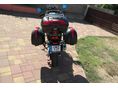 SUZUKI DL 650 2017 - 4