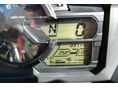 SUZUKI DL 650 2017 - 5