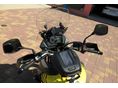 SUZUKI DL 650 2017 - 6