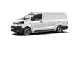 FIAT SCUDO 2026 - 1