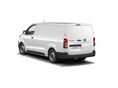 FIAT SCUDO 2026 - 2
