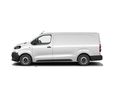 FIAT SCUDO 2026 - 3