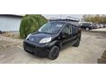 CITROEN NEMO 2012 - 1