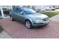 VOLKSWAGEN PASSAT V 2003/4 - 1