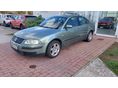 VOLKSWAGEN PASSAT V 2003/4 - 2