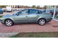 VOLKSWAGEN PASSAT V 2003/4 - 3