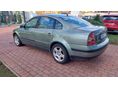 VOLKSWAGEN PASSAT V 2003/4 - 4