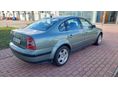 VOLKSWAGEN PASSAT V 2003/4 - 5